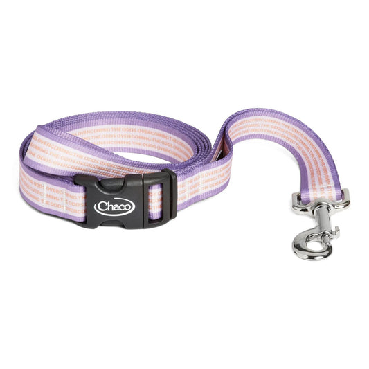 Chacos Dog Leashes Accessories Pets