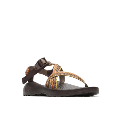 Chacos Z/1 Classic Sandal Limited Edition