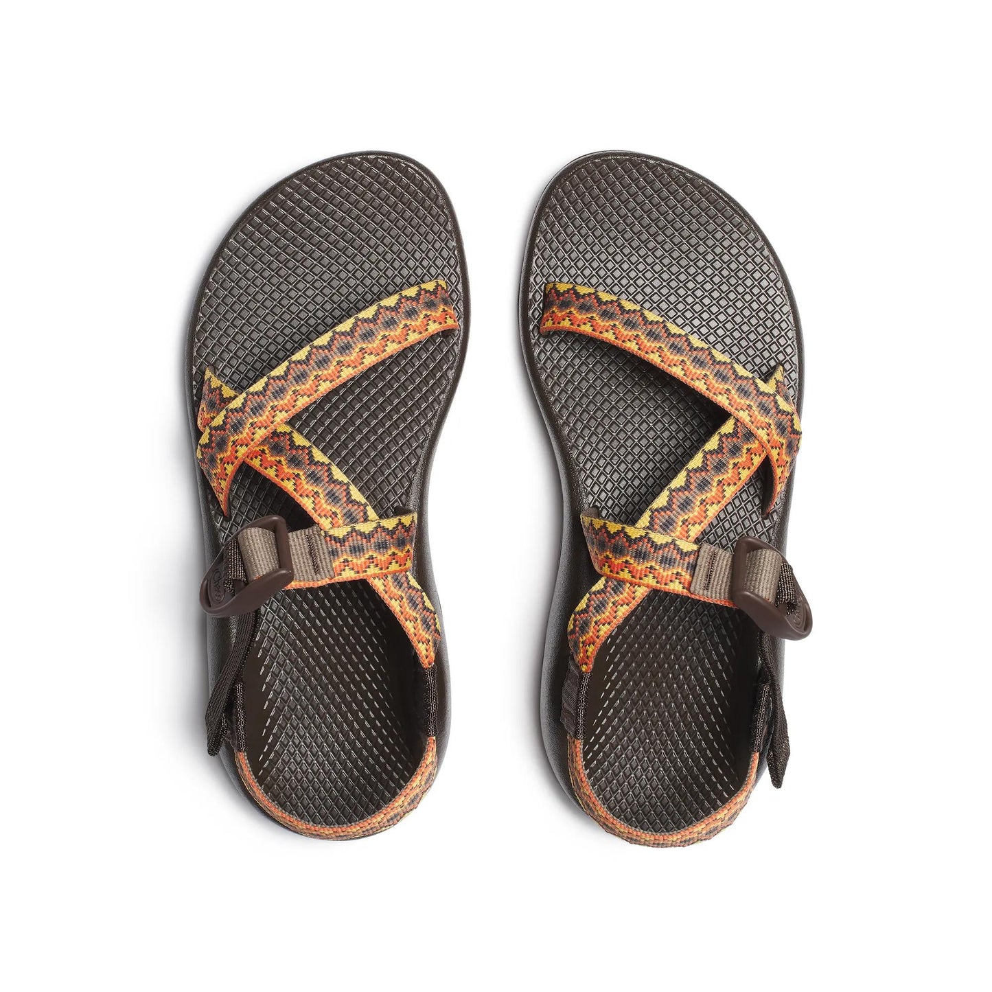 Chacos Z/1 Classic Sandal Limited Edition