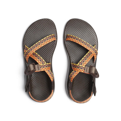 Chacos Z/1 Classic Sandal Limited Edition