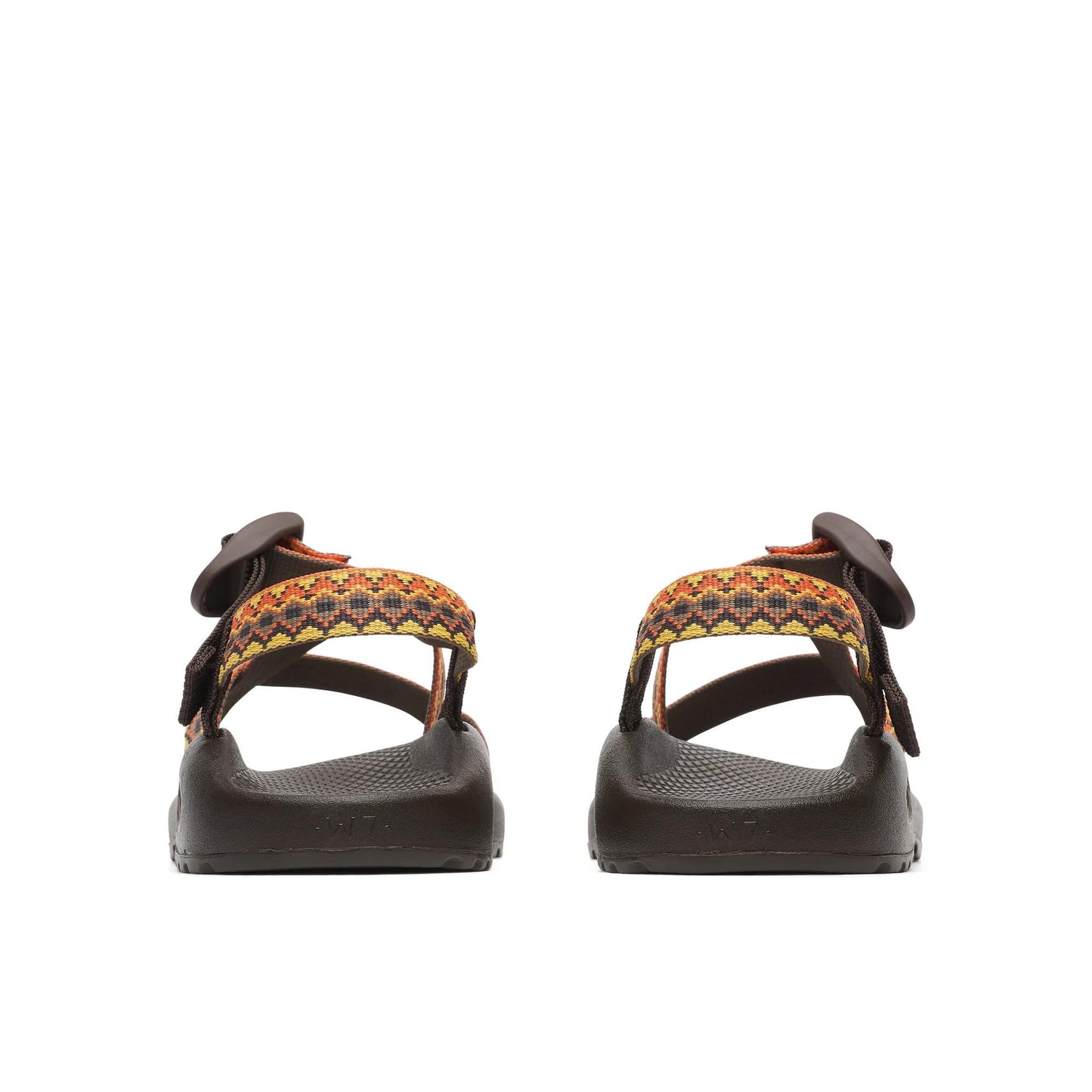 Chacos Z/1 Classic Sandal Limited Edition