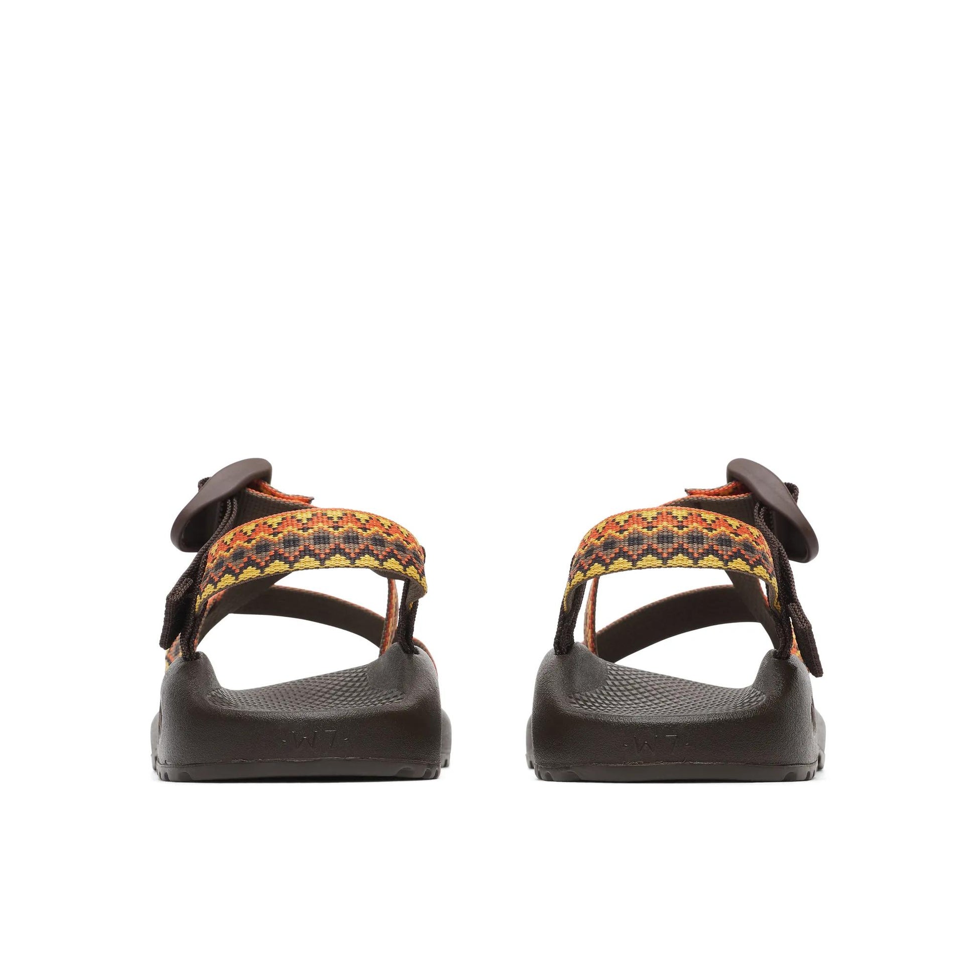 Chacos Z/1 Classic Sandal Limited Edition
