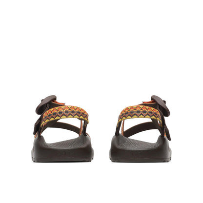 Chacos Z/1 Classic Sandal Limited Edition