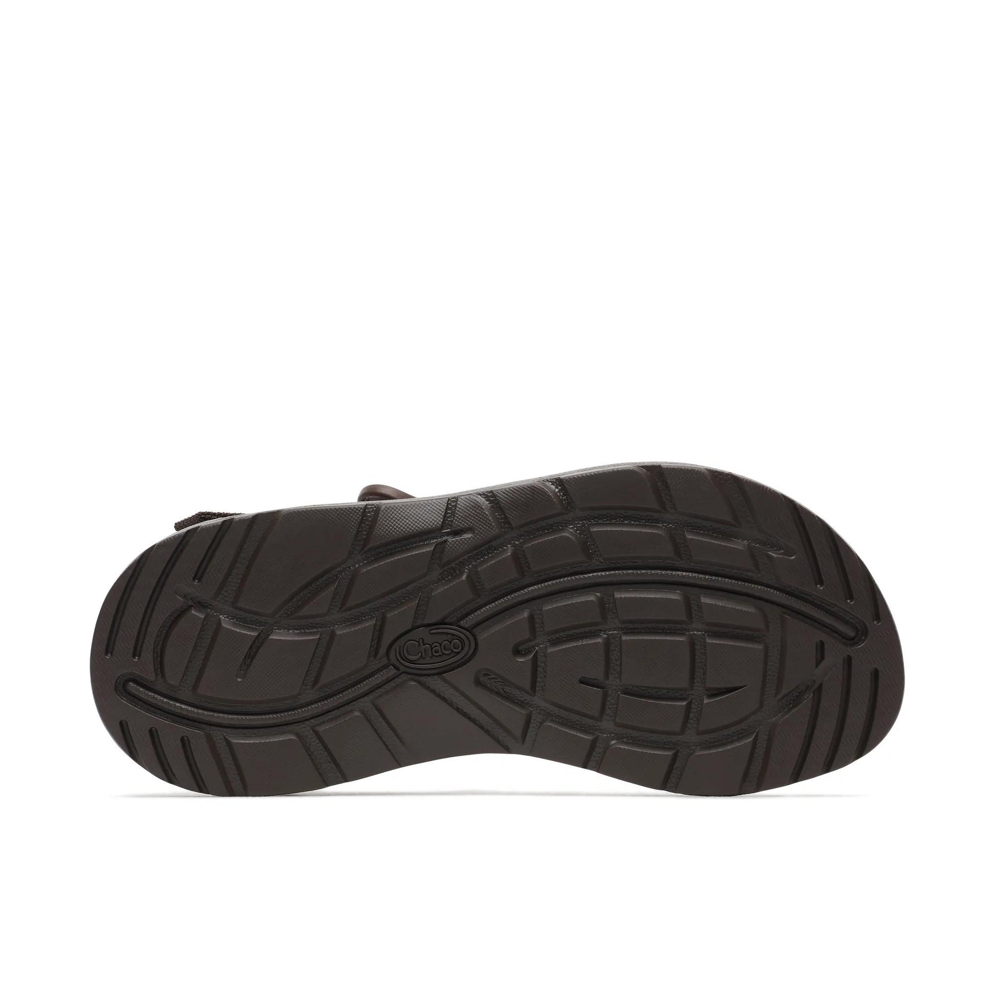 Chacos Z/1 Classic Sandal Limited Edition