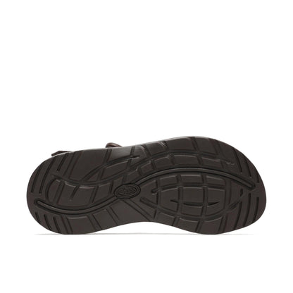 Chacos Z/1 Classic Sandal Limited Edition