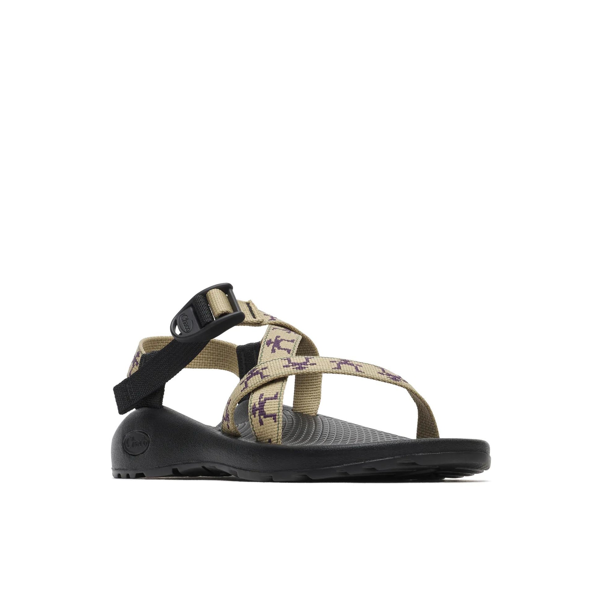 Chacos Z/1 Classic Sandal Limited Edition