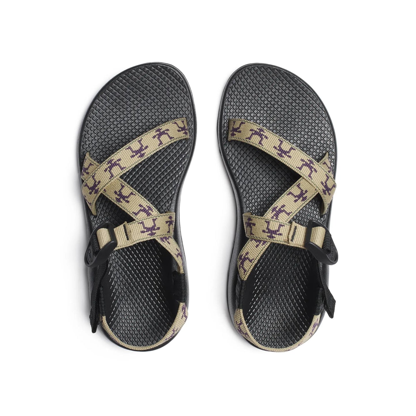 Chacos Z/1 Classic Sandal Limited Edition