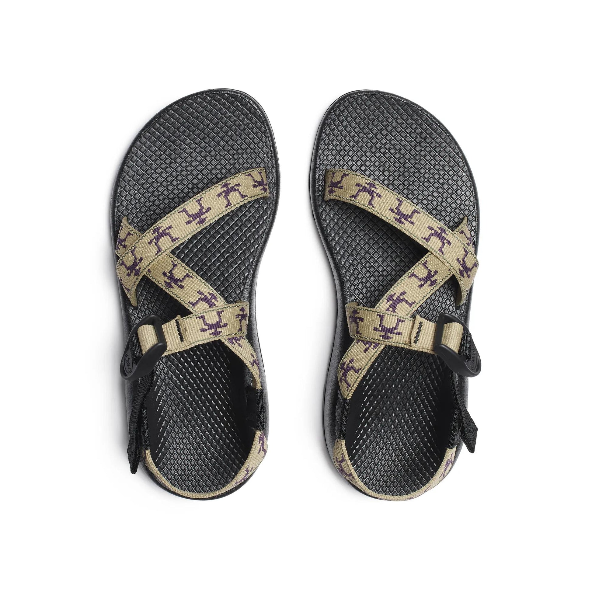 Chacos Z/1 Classic Sandal Limited Edition