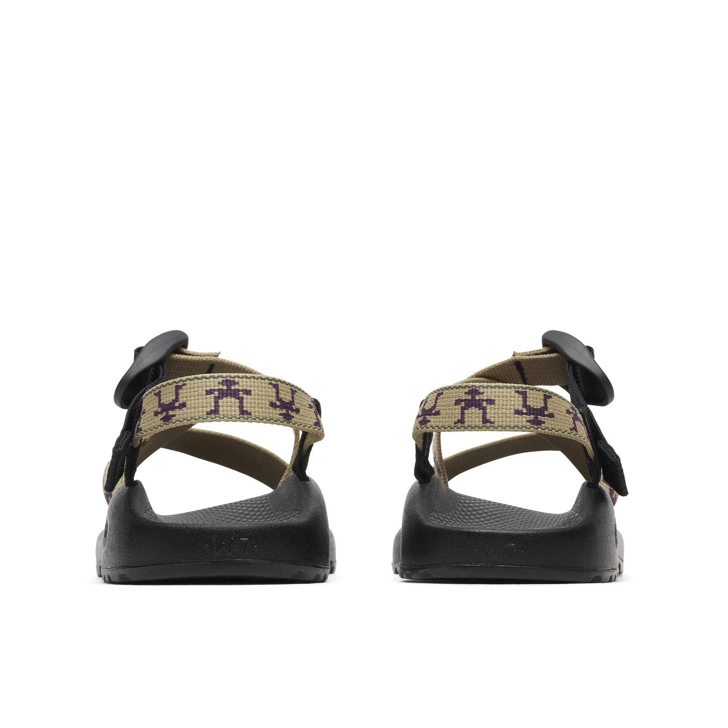 Chacos Z/1 Classic Sandal Limited Edition