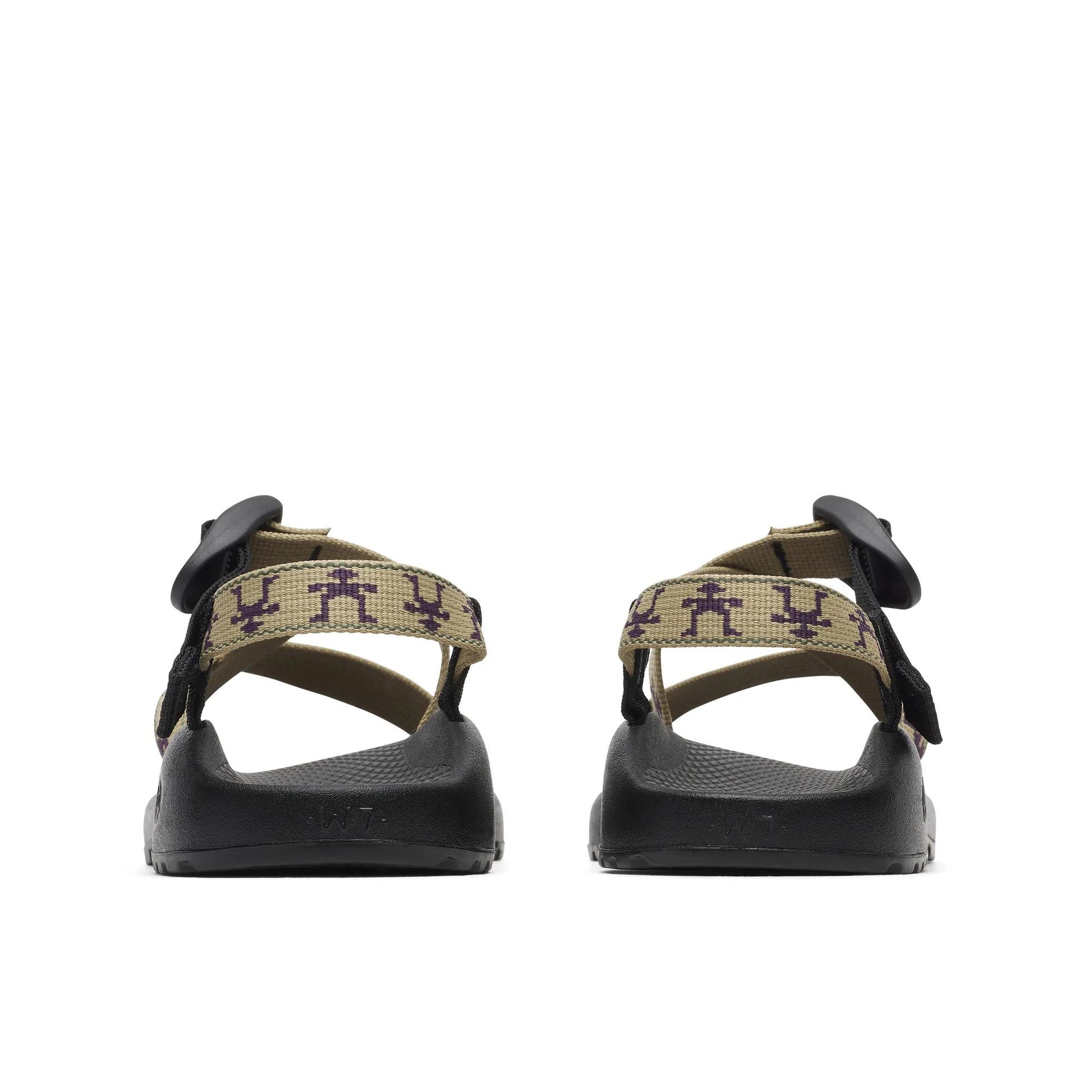 Chacos Z/1 Classic Sandal Limited Edition