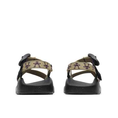 Chacos Z/1 Classic Sandal Limited Edition