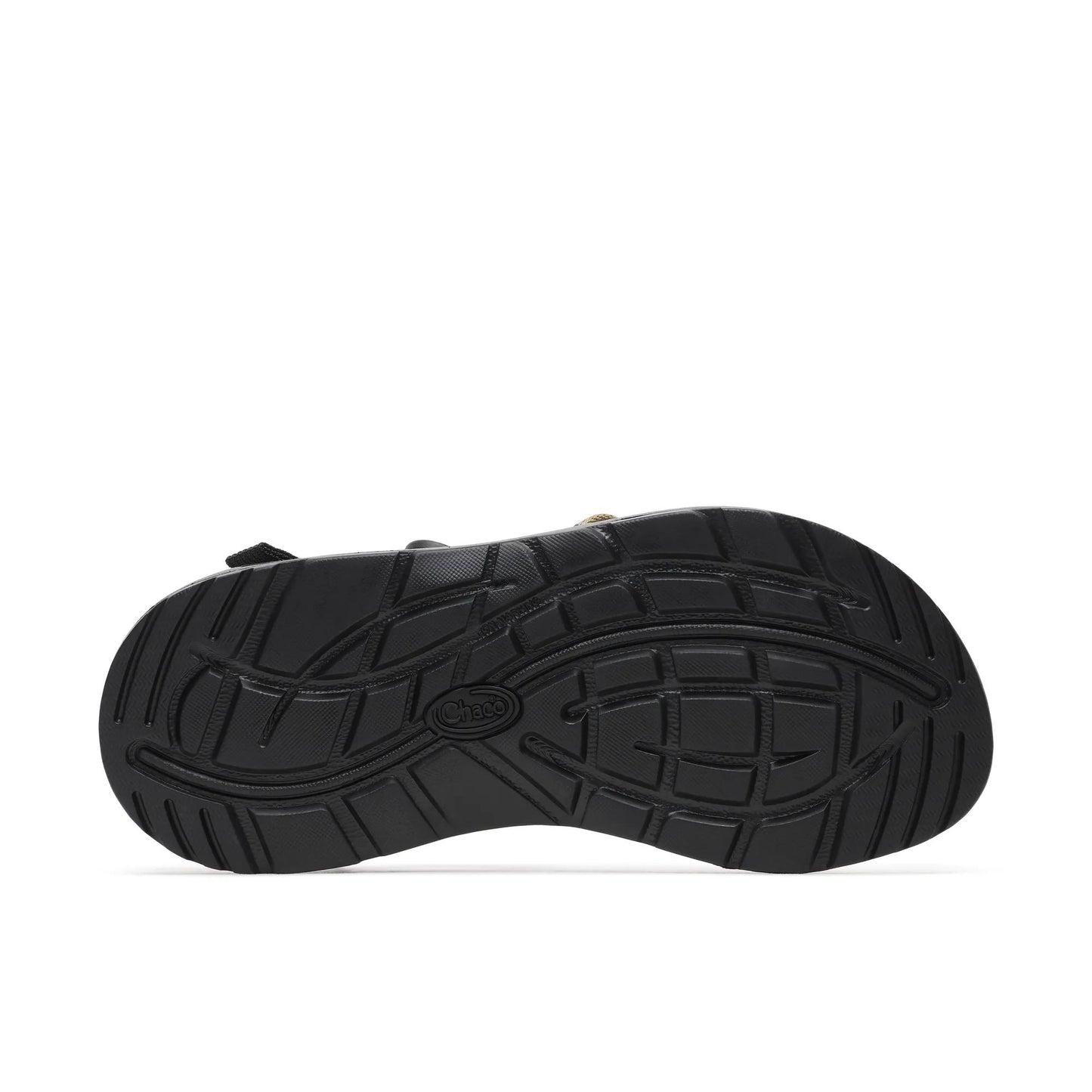 Chacos Z/1 Classic Sandal Limited Edition