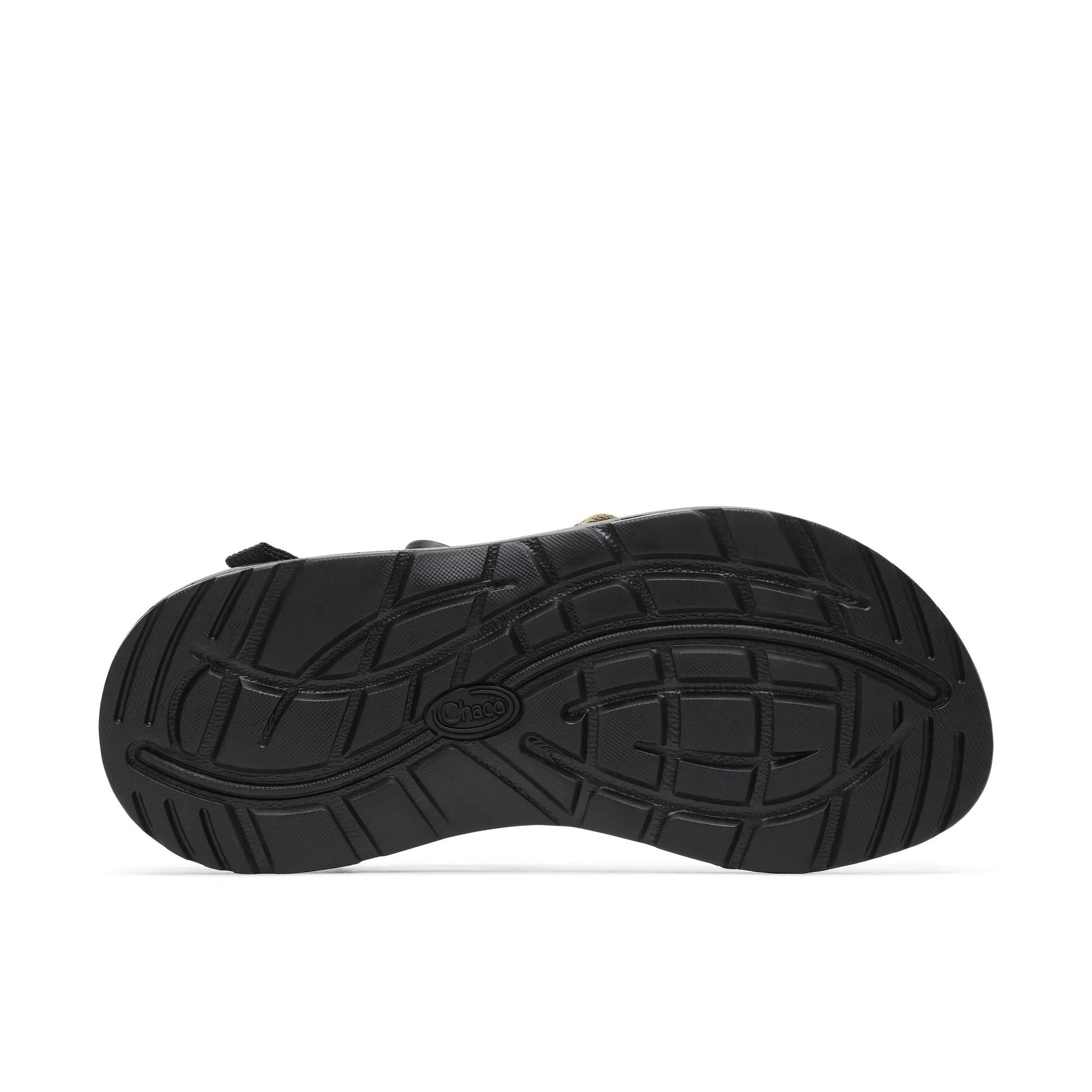 Chacos Z/1 Classic Sandal Limited Edition