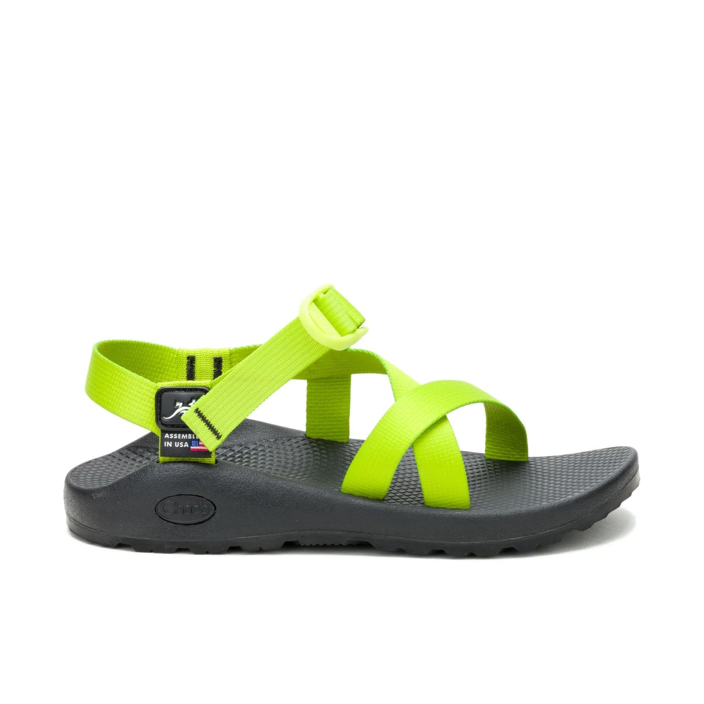 Neon Green,5