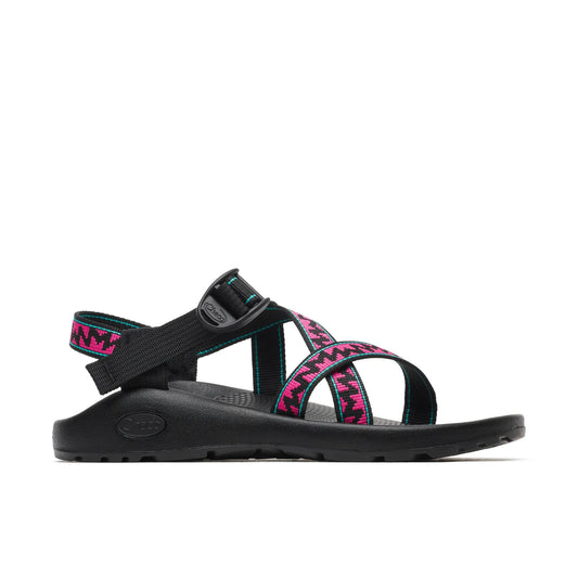 Chacos Z/1 Classic Sandal Limited Edition