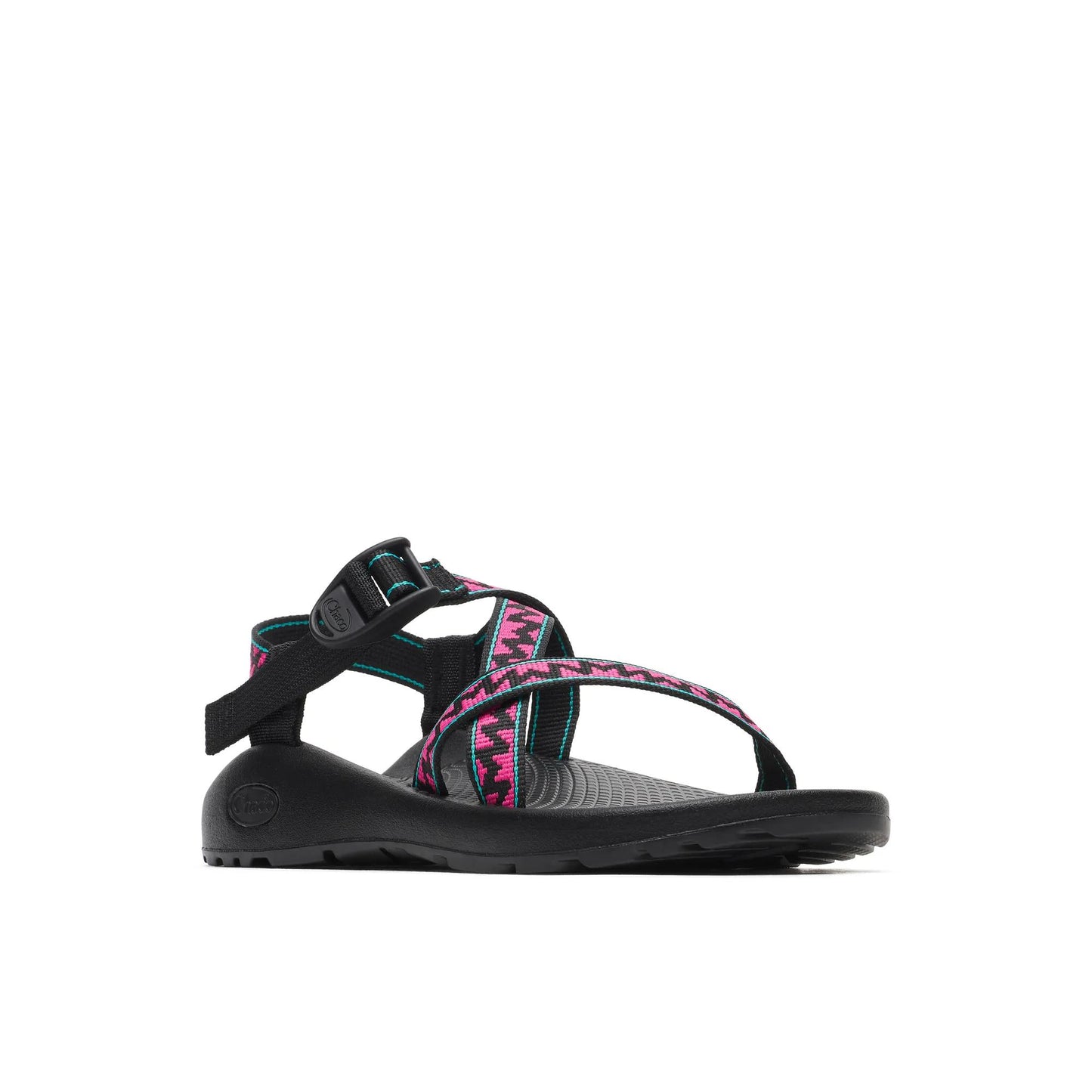 Chacos Z/1 Classic Sandal Limited Edition