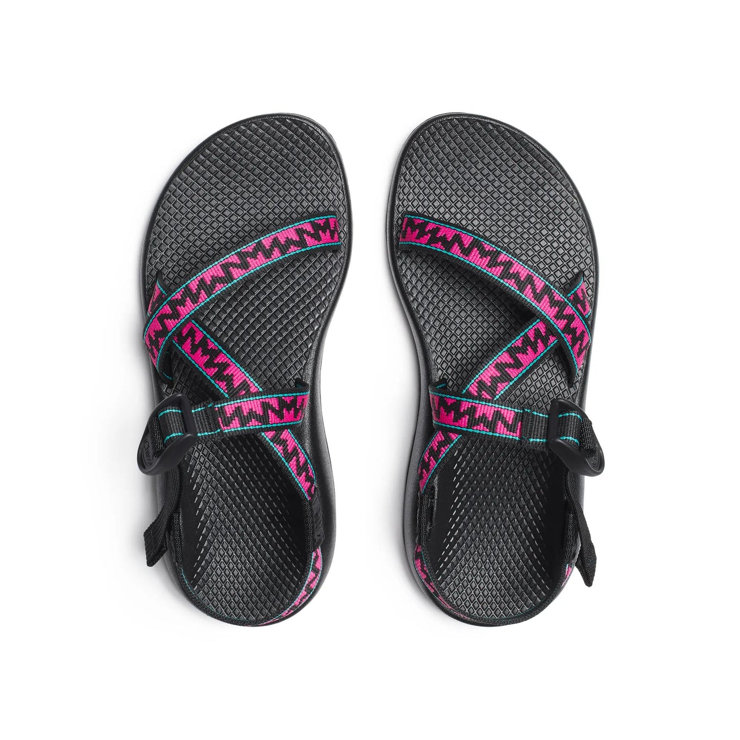 Chacos Z/1 Classic Sandal Limited Edition