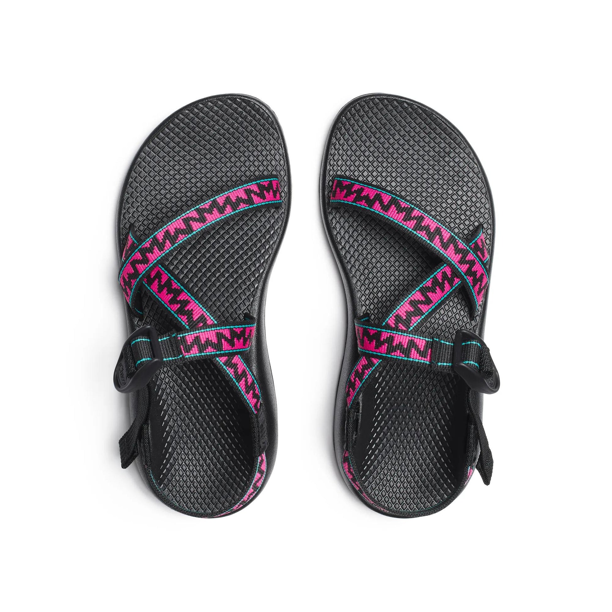 Chacos Z/1 Classic Sandal Limited Edition
