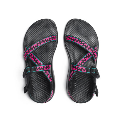 Chacos Z/1 Classic Sandal Limited Edition