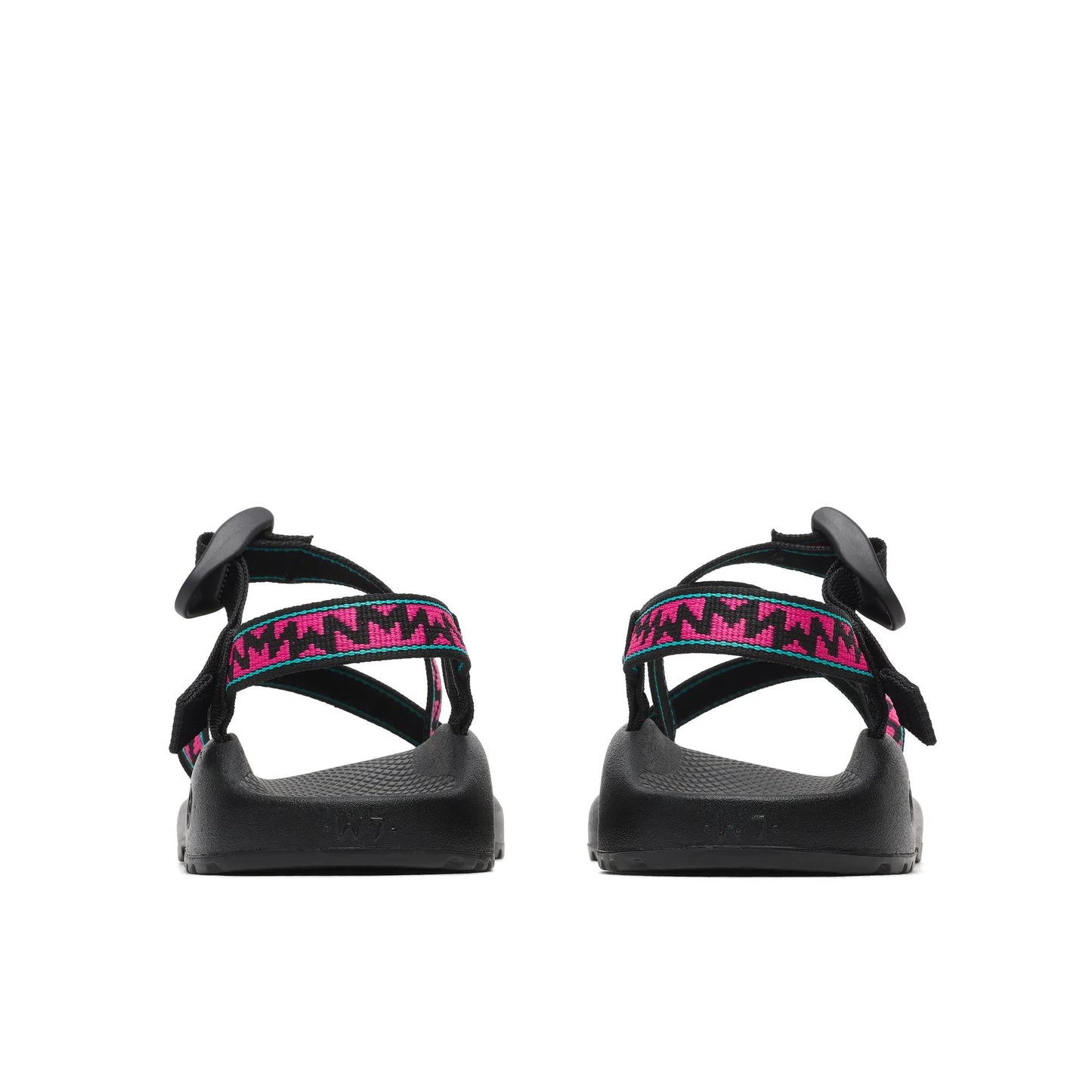 Chacos Z/1 Classic Sandal Limited Edition