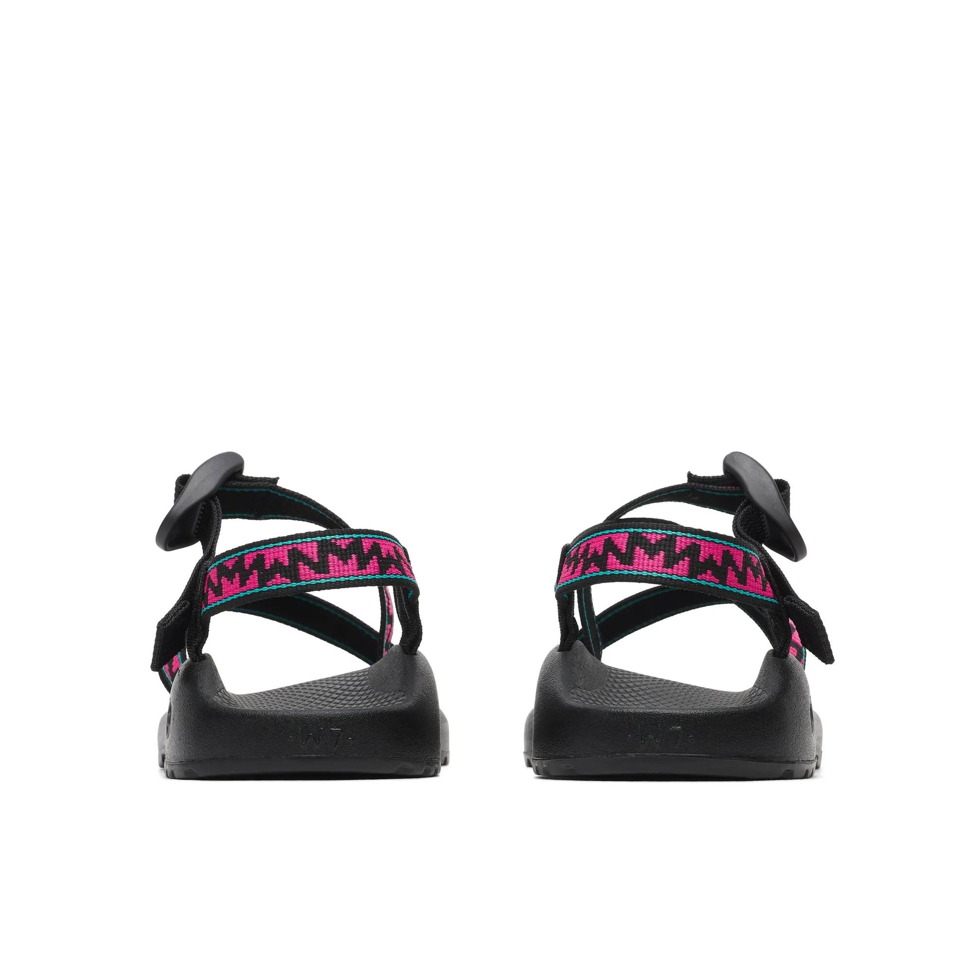 Chacos Z/1 Classic Sandal Limited Edition