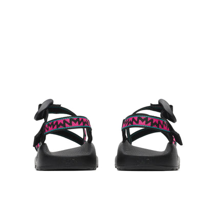 Chacos Z/1 Classic Sandal Limited Edition