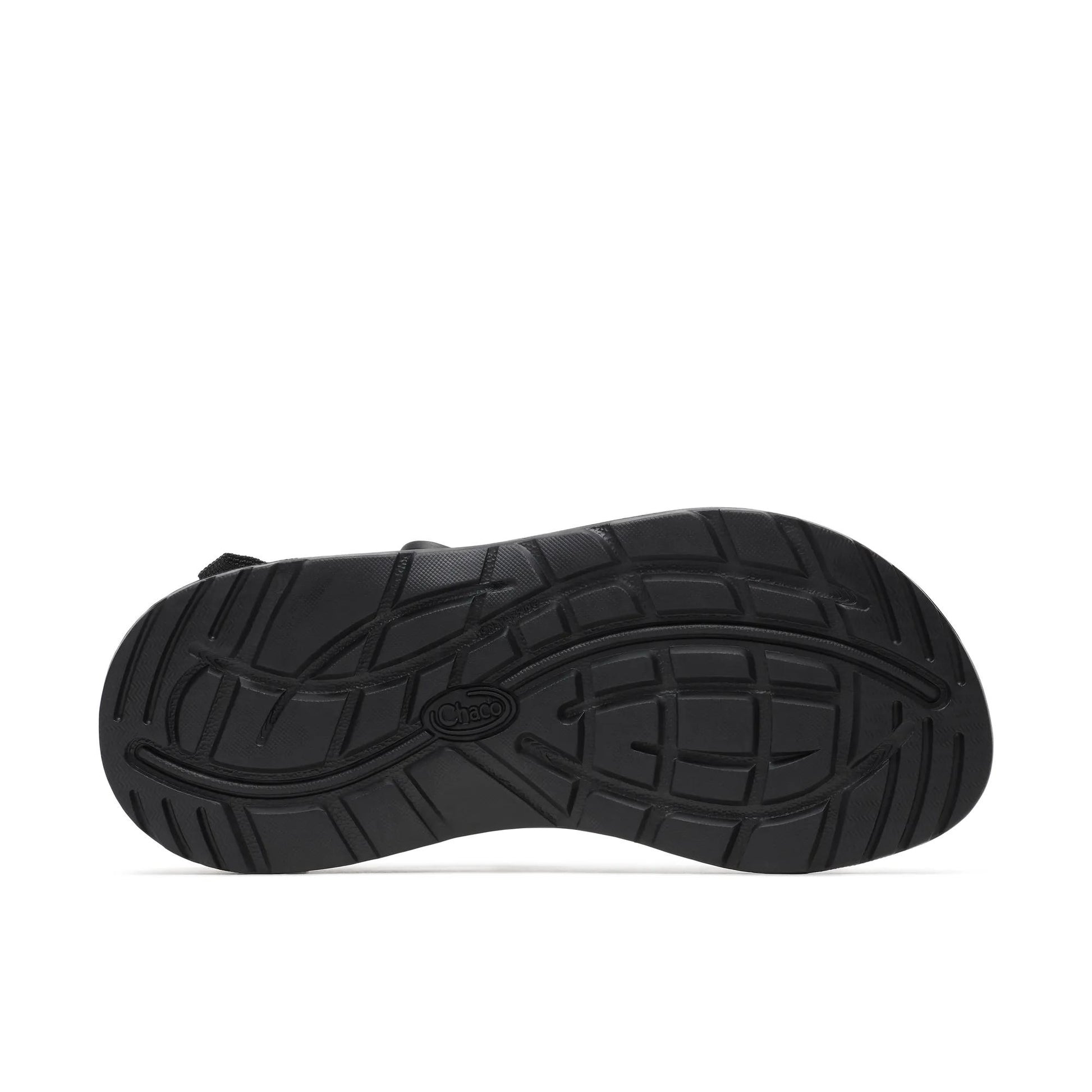Chacos Z/1 Classic Sandal Limited Edition