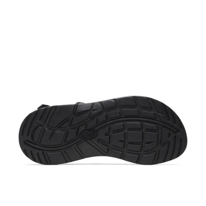 Chacos Z/1 Classic Sandal Limited Edition