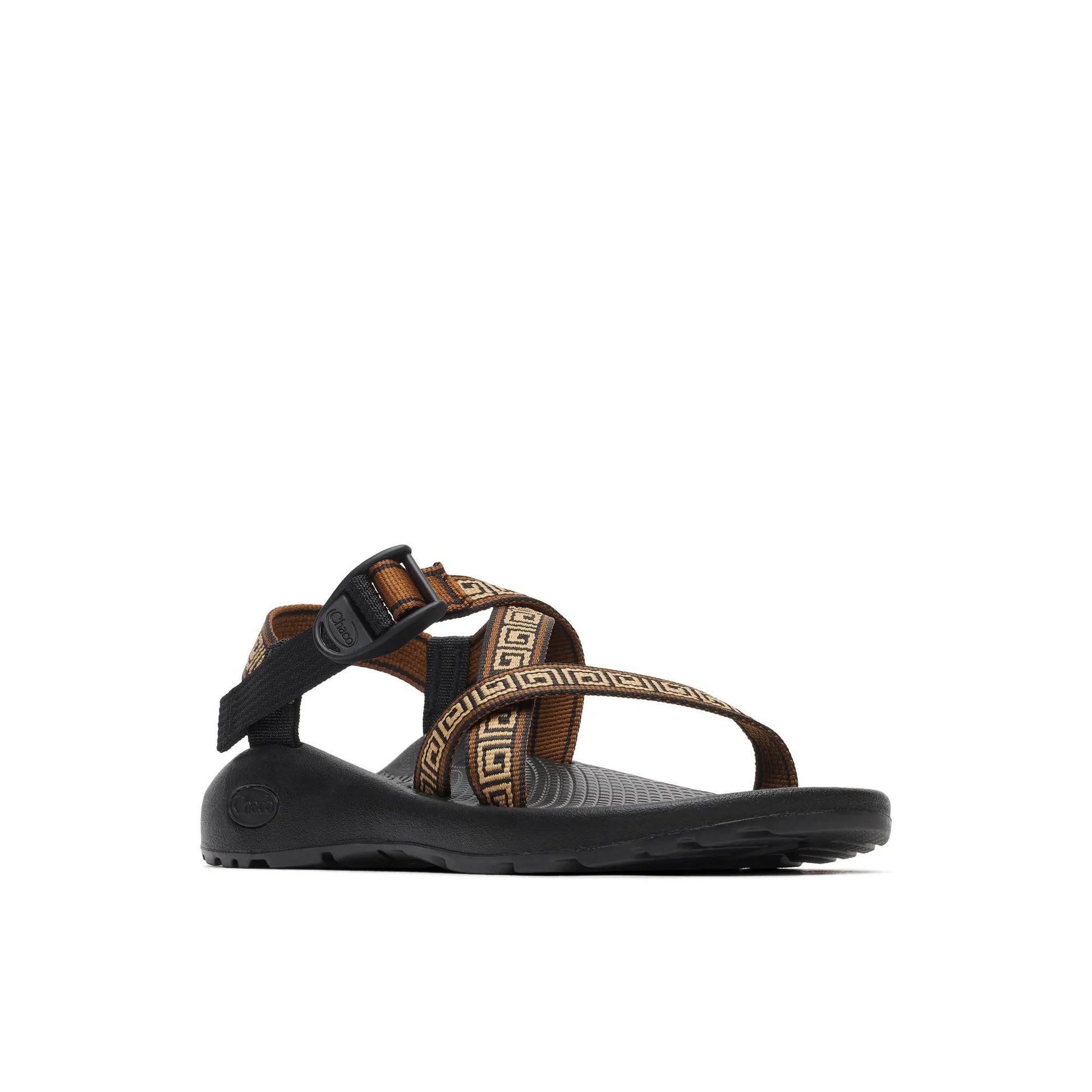 Chacos Z/1 Classic Sandal Limited Edition
