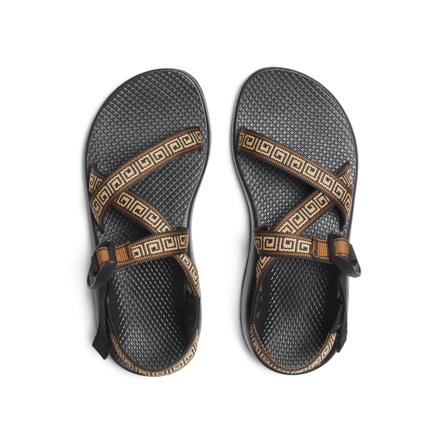Chacos Z/1 Classic Sandal Limited Edition