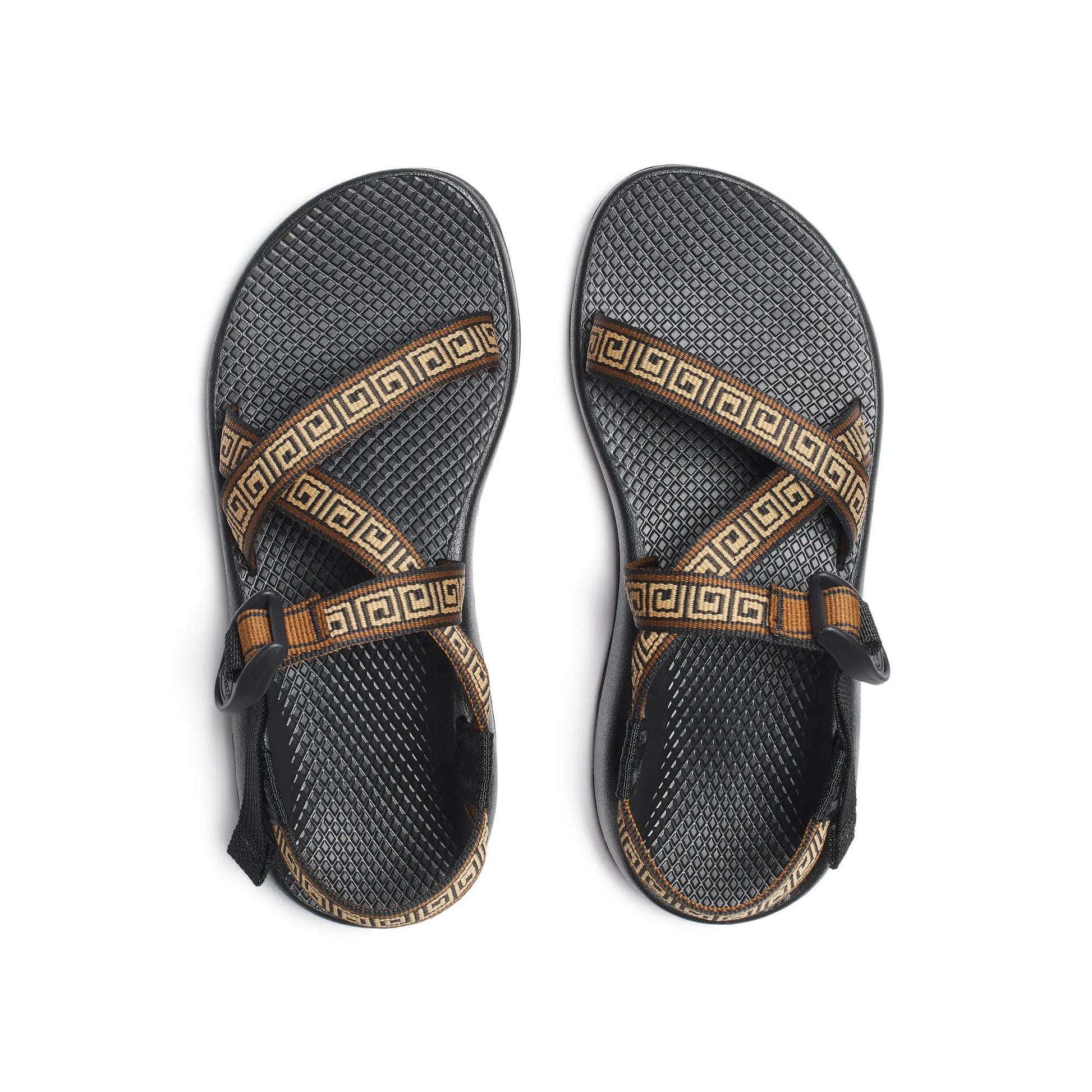 Chacos Z/1 Classic Sandal Limited Edition