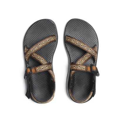 Chacos Z/1 Classic Sandal Limited Edition