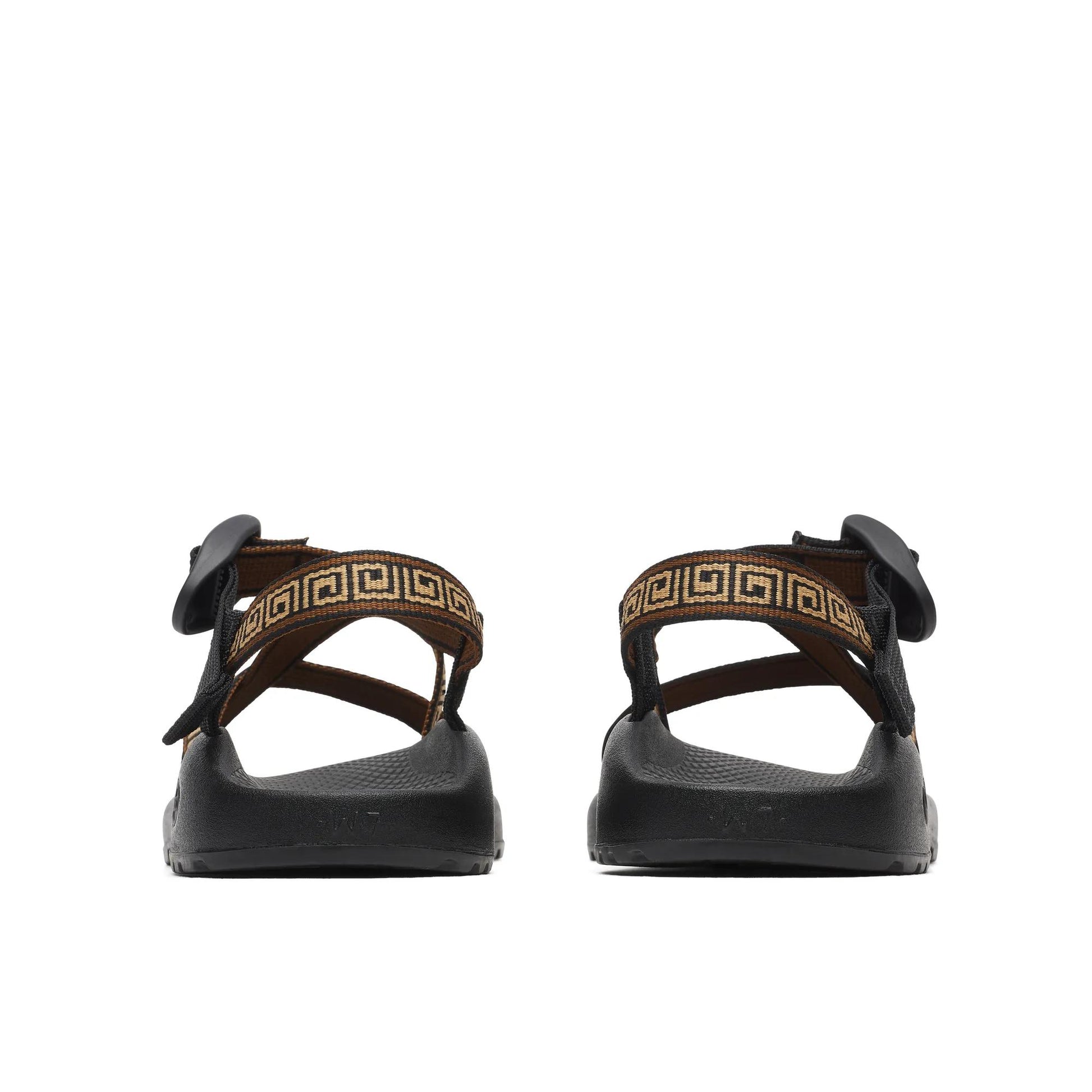 Chacos Z/1 Classic Sandal Limited Edition