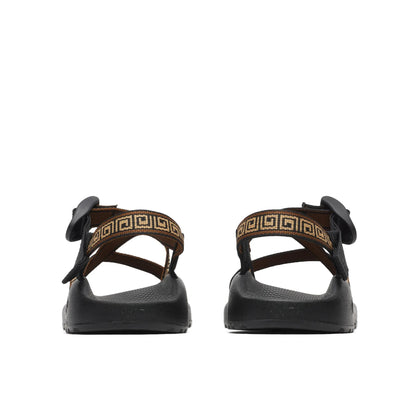 Chacos Z/1 Classic Sandal Limited Edition