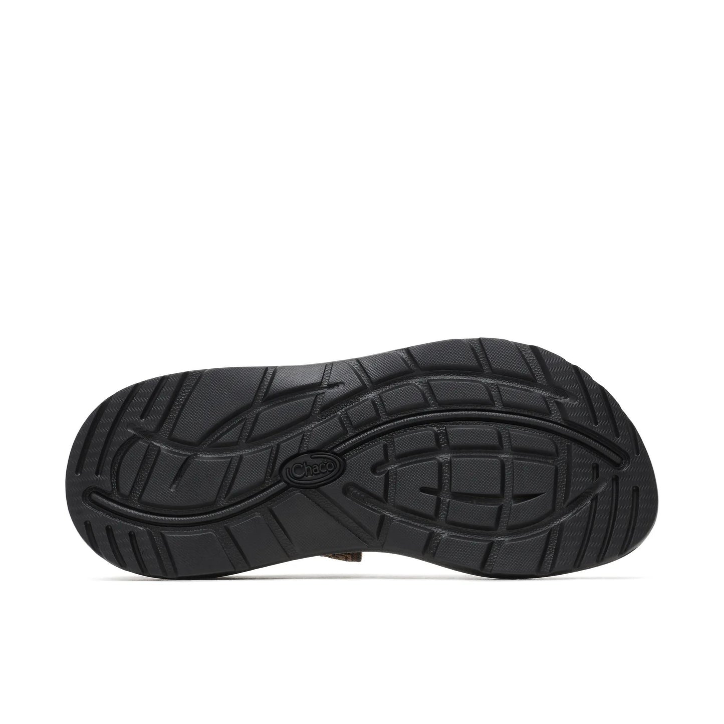 Chacos Z/1 Classic Sandal Limited Edition