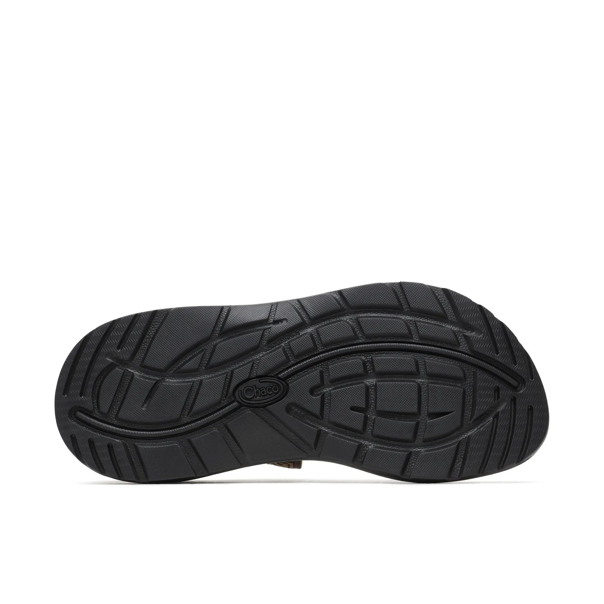 Chacos Z/1 Classic Sandal Limited Edition