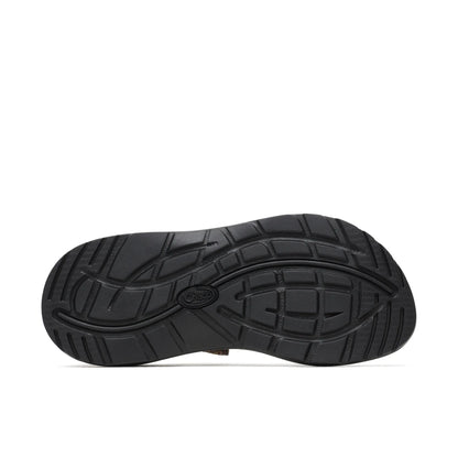 Chacos Z/1 Classic Sandal Limited Edition