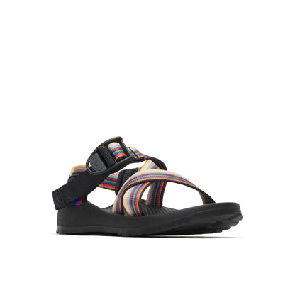 Chacos Little Kid - Pride Z/1 Sandal - Kids Sandals s