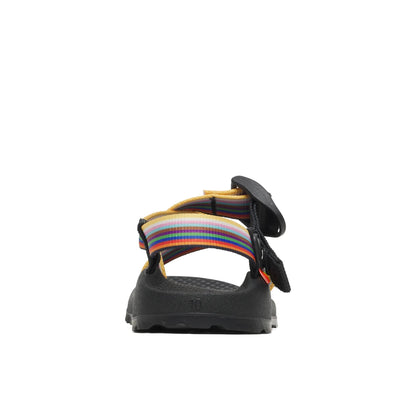 Chacos Little Kid - Pride Z/1 Sandal - Kids Sandals s