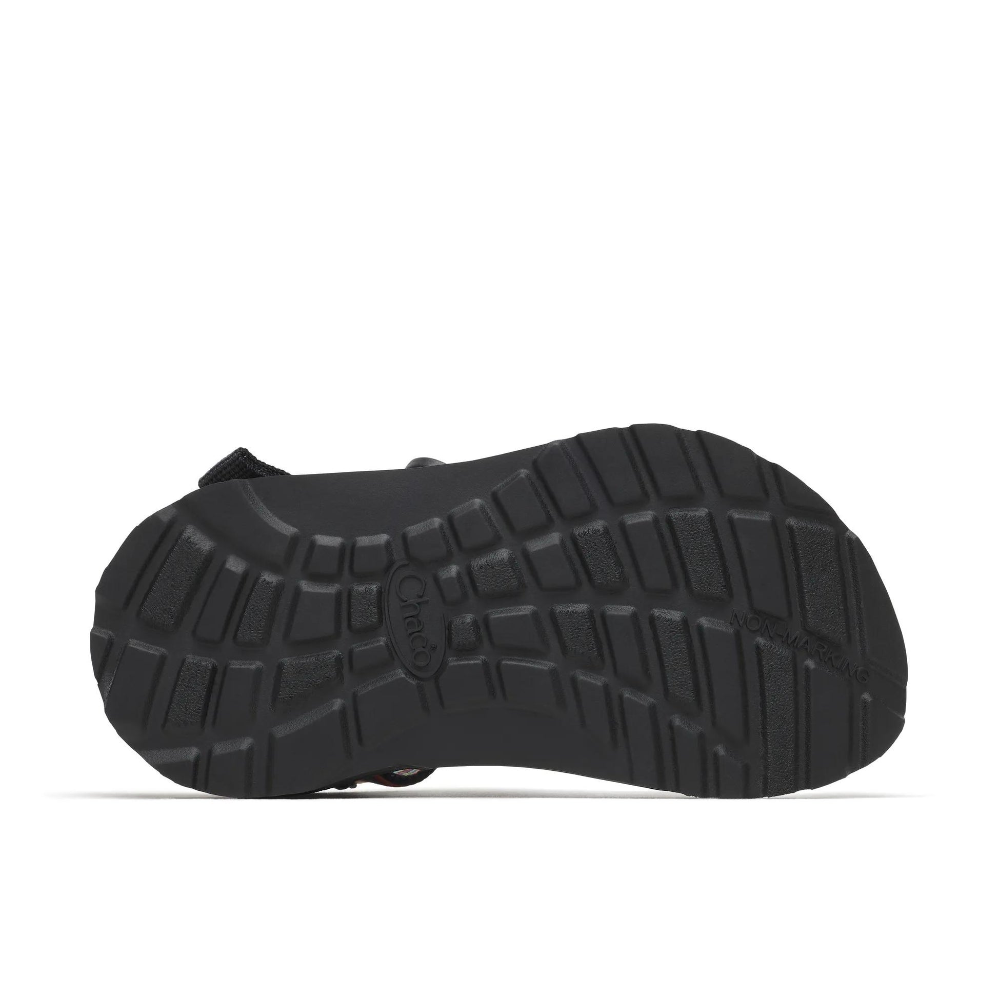 Chacos Little Kid - Pride Z/1 Sandal - Kids Sandals s
