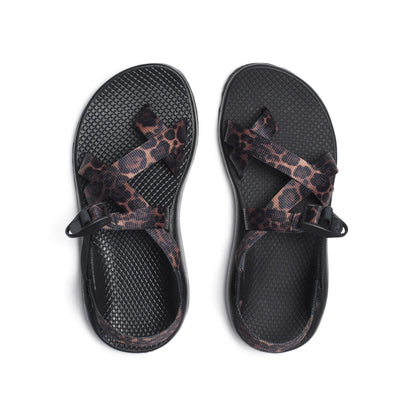 Chacos Z/2 Adjustable Strap Classic USA Sandals