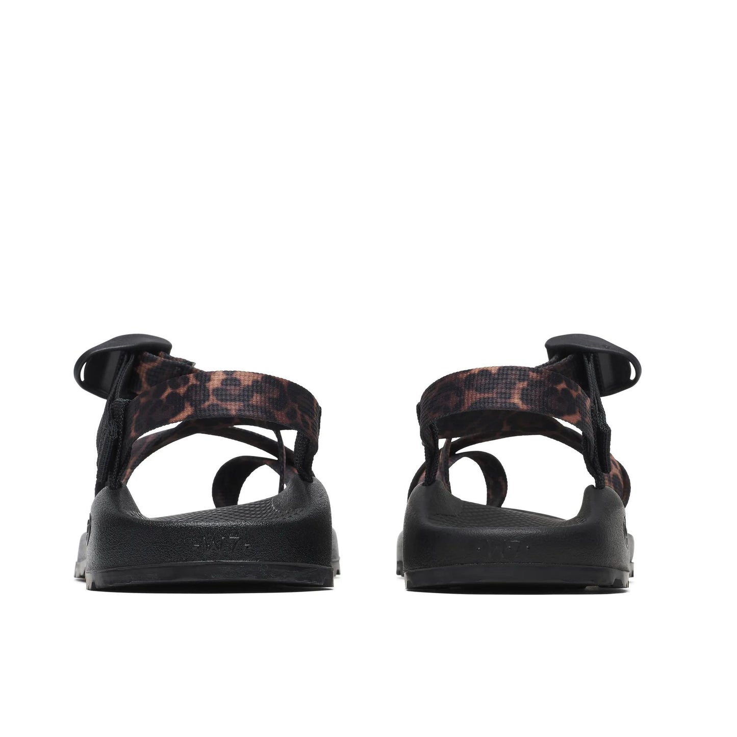 Chacos Z/2 Adjustable Strap Classic Wide Width Sandals