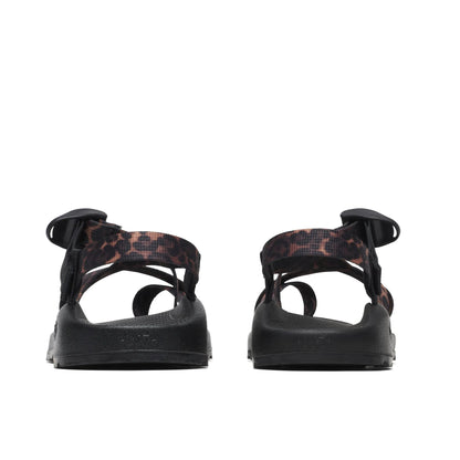 Chacos Z/2 Adjustable Strap Classic Wide Width Sandals
