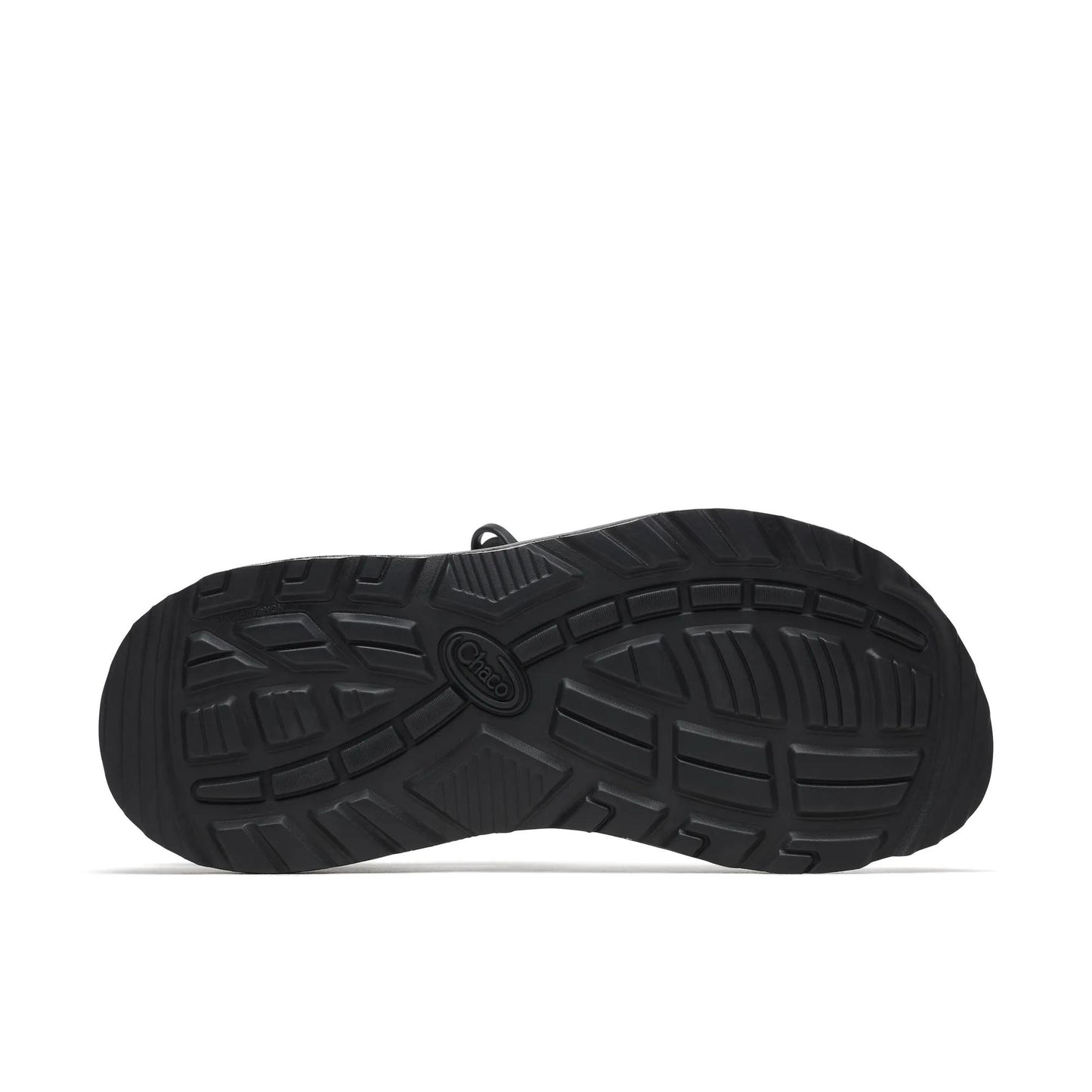 Chacos Z/2 Adjustable Strap Classic Wide Width Sandals