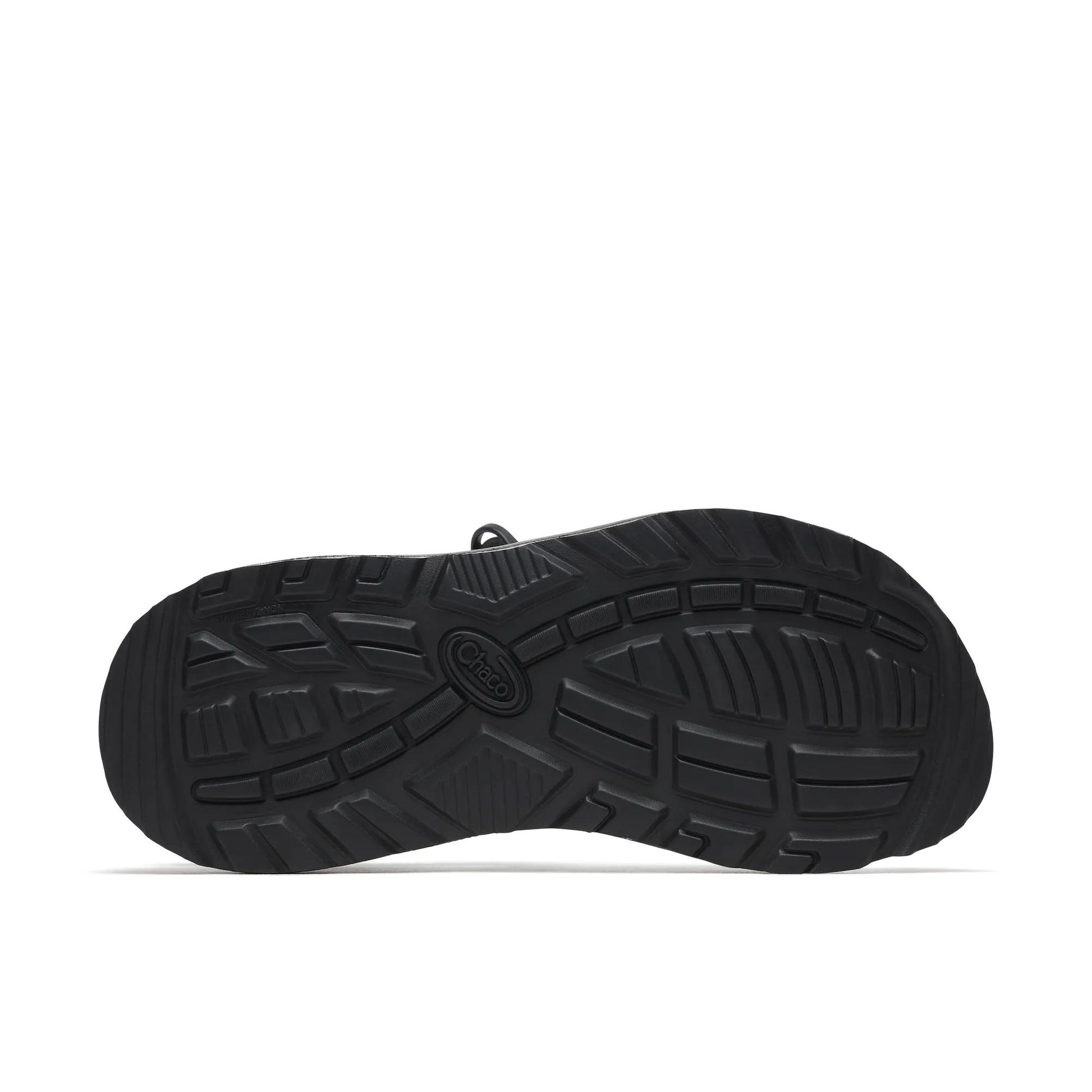 Chacos Z/2 Adjustable Strap Classic Wide Width Sandals