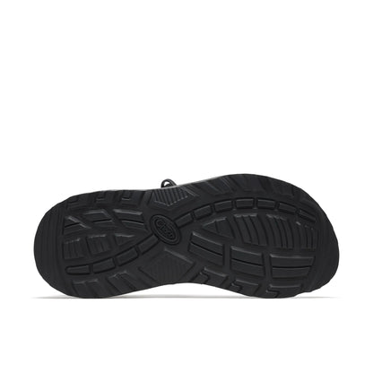 Chacos Z/2 Adjustable Strap Classic Wide Width Sandals