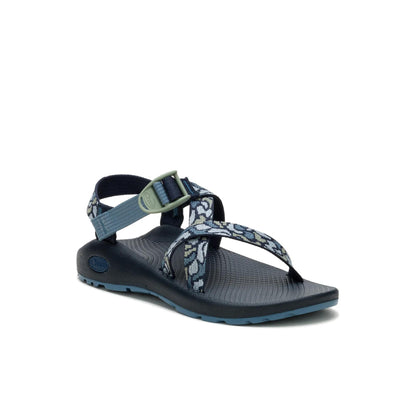 Chacos Z/1 Adjustable Strap Classic Sandal
