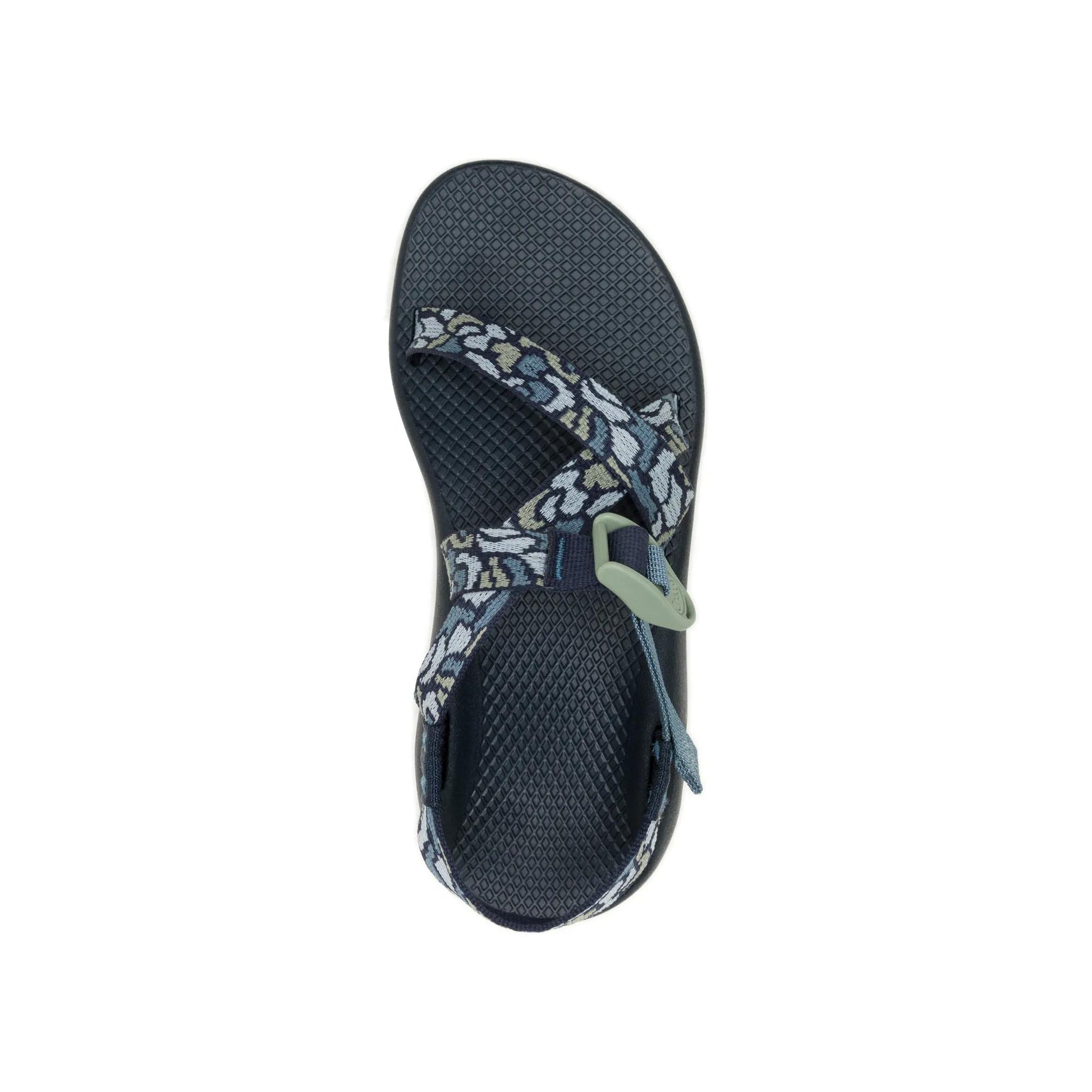 Chacos Z/1 Adjustable Strap Classic Sandal