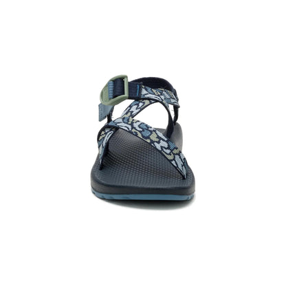 Chacos Z/1 Adjustable Strap Classic Sandal