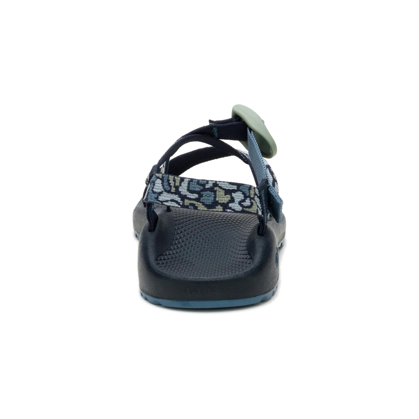 Chacos Z/1 Adjustable Strap Classic Sandal